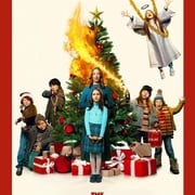 [悬疑/冒险] 史上最棒的圣诞庆典 The Best Christmas Pageant Ever  [劳伦·格拉汉姆/朱迪·格雷尔][高清下载]