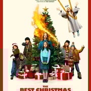 [悬疑/冒险] 史上最棒的圣诞庆典 The Best Christmas Pageant Ever  [劳伦·格拉汉姆/朱迪·格雷尔][高清下载]