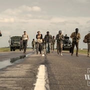 [恐怖] 死亡竞走 The Long Walk  [库珀·霍夫曼/戴维·荣松][高清下载]