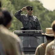 [恐怖] 死亡竞走 The Long Walk  [库珀·霍夫曼/戴维·荣松][高清下载]