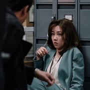 [犯罪/剧情] 谈判专家  [刘青云/吴镇宇][高清下载]