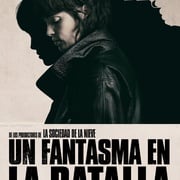 [历史/剧情] 她行走于黑暗中 Un fantasma en la batalla  [苏珊娜·阿巴图纳·戈麦斯/劳尔·阿雷瓦洛][高清下载]
