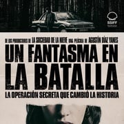 [历史/剧情] 她行走于黑暗中 Un fantasma en la batalla  [苏珊娜·阿巴图纳·戈麦斯/劳尔·阿雷瓦洛][高清下载]