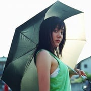 [动作/剧情] 头文字D 頭文字D  [周杰伦/陈冠希][高清下载]