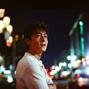 [动作/剧情] 头文字D 頭文字D  [周杰伦/陈冠希][高清下载]