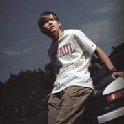 [动作/剧情] 头文字D 頭文字D  [周杰伦/陈冠希][高清下载]