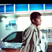 [动作/剧情] 头文字D 頭文字D  [周杰伦/陈冠希][高清下载]