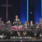 [纪录片] 完美邻居 The Perfect Neighbor  [][高清下载]