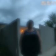 [纪录片] 完美邻居 The Perfect Neighbor  [][高清下载]