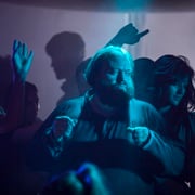 [喜剧] 玩命毒师 Smetto quando voglio  [爱德华多·莱奥/瓦莱丽亚·索拉里诺][高清下载]