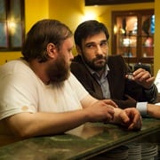 [喜剧] 玩命毒师 Smetto quando voglio  [爱德华多·莱奥/瓦莱丽亚·索拉里诺][高清下载]