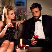 [喜剧] 玩命毒师 Smetto quando voglio  [爱德华多·莱奥/瓦莱丽亚·索拉里诺][高清下载]