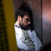 [喜剧] 玩命毒师 Smetto quando voglio  [爱德华多·莱奥/瓦莱丽亚·索拉里诺][高清下载]