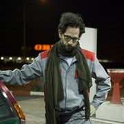 [喜剧] 玩命毒师 Smetto quando voglio  [爱德华多·莱奥/瓦莱丽亚·索拉里诺][高清下载]