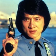 [动作/犯罪] 威龙猛探 威龍猛探  [成龙/丹尼·爱罗][高清下载]