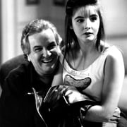 [动作/犯罪] 威龙猛探 威龍猛探  [成龙/丹尼·爱罗][高清下载]