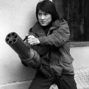 [动作/犯罪] 威龙猛探 威龍猛探  [成龙/丹尼·爱罗][高清下载]