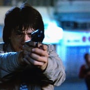 [动作/犯罪] 威龙猛探 威龍猛探  [成龙/丹尼·爱罗][高清下载]