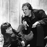 [动作/犯罪] 威龙猛探 威龍猛探  [成龙/丹尼·爱罗][高清下载]