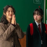 [惊悚/科幻] 我的僵尸女儿 좀비가 되어버린 나의 딸  [曹政奭/李姃垠][高清下载]