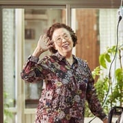 [喜剧/剧情] 我能说 아이 캔 스피크  [罗文姬/李帝勋][高清下载]