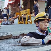 [喜剧/剧情] 我能说 아이 캔 스피크  [罗文姬/李帝勋][高清下载]