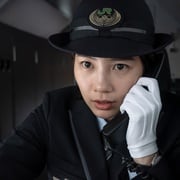 [犯罪/动作] 新干线惊爆倒数 新幹線大爆破  [草彅刚/细田佳央太][高清下载]