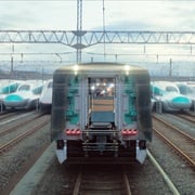 [犯罪/动作] 新干线惊爆倒数 新幹線大爆破  [草彅刚/细田佳央太][高清下载]