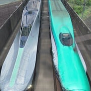 [犯罪/动作] 新干线惊爆倒数 新幹線大爆破  [草彅刚/细田佳央太][高清下载]