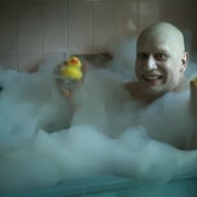 [喜剧/犯罪] 星期三 第二季 Wednesday Season 2  [詹娜·奥尔特加/艾玛·迈尔斯][高清下载]