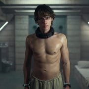 [喜剧/犯罪] 星期三 第二季 Wednesday Season 2  [詹娜·奥尔特加/艾玛·迈尔斯][高清下载]