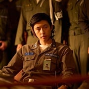 [犯罪/惊悚] 凶降喜讯 굿뉴스  [薛景求/红炅][高清下载]