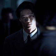 [犯罪/惊悚] 凶降喜讯 굿뉴스  [薛景求/红炅][高清下载]