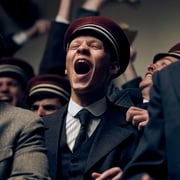 [战争/动作] 西线无战事 Im Westen nichts Neues  [费利克斯·卡米勒/阿尔布雷希特·舒赫][高清下载]