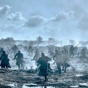 [战争/动作] 西线无战事 Im Westen nichts Neues  [费利克斯·卡米勒/阿尔布雷希特·舒赫][高清下载]