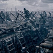 [战争/动作] 西线无战事 Im Westen nichts Neues  [费利克斯·卡米勒/阿尔布雷希特·舒赫][高清下载]