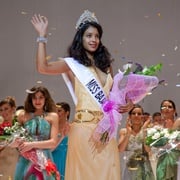 [犯罪/剧情] 选美小姐 Miss Bala  [Miguel Couturier/Noe Hernandez][高清下载]