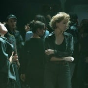 [科幻/爱情] 野兽 La bête  [蕾雅·赛杜/乔治·麦凯][高清下载]