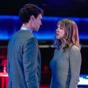 [科幻/爱情] 野兽 La bête  [蕾雅·赛杜/乔治·麦凯][高清下载]