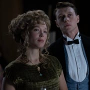 [科幻/爱情] 野兽 La bête  [蕾雅·赛杜/乔治·麦凯][高清下载]