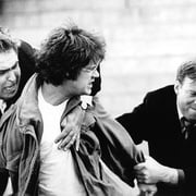 [悬疑/惊悚] 异世浮生 Jacob's Ladder  [蒂姆·罗宾斯/伊丽莎白·佩纳][高清下载]