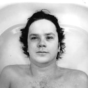 [悬疑/惊悚] 异世浮生 Jacob's Ladder  [蒂姆·罗宾斯/伊丽莎白·佩纳][高清下载]