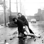 [悬疑/惊悚] 异世浮生 Jacob's Ladder  [蒂姆·罗宾斯/伊丽莎白·佩纳][高清下载]