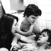 [悬疑/惊悚] 异世浮生 Jacob's Ladder  [蒂姆·罗宾斯/伊丽莎白·佩纳][高清下载]