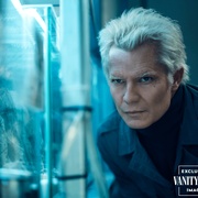 [惊悚/恐怖] 异形：地球 第一季 Alien: Earth Season 1  [西德尼·钱德勒/埃里克斯·劳瑟][高清下载]