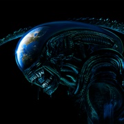 [惊悚/恐怖] 异形：地球 第一季 Alien: Earth Season 1  [西德尼·钱德勒/埃里克斯·劳瑟][高清下载]