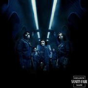 [惊悚/恐怖] 异形：地球 第一季 Alien: Earth Season 1  [西德尼·钱德勒/埃里克斯·劳瑟][高清下载]