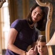 [奇幻/冒险] 圆梦巨人 The BFG  [鲁比·巴恩希尔/马克·里朗斯][高清下载]