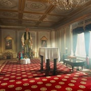 [奇幻/冒险] 圆梦巨人 The BFG  [鲁比·巴恩希尔/马克·里朗斯][高清下载]