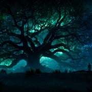 [奇幻/冒险] 圆梦巨人 The BFG  [鲁比·巴恩希尔/马克·里朗斯][高清下载]